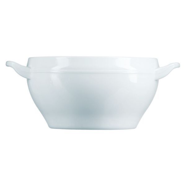 Бульонница КОМПЛЕМЕНТС 540мл LUMINARC