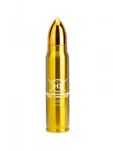 Термос PATRON 1л ATTRIBUTE