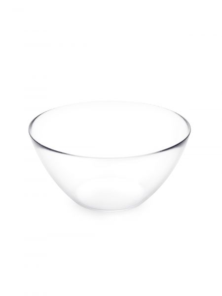 Салатник КОСМОС 20см LUMINARC