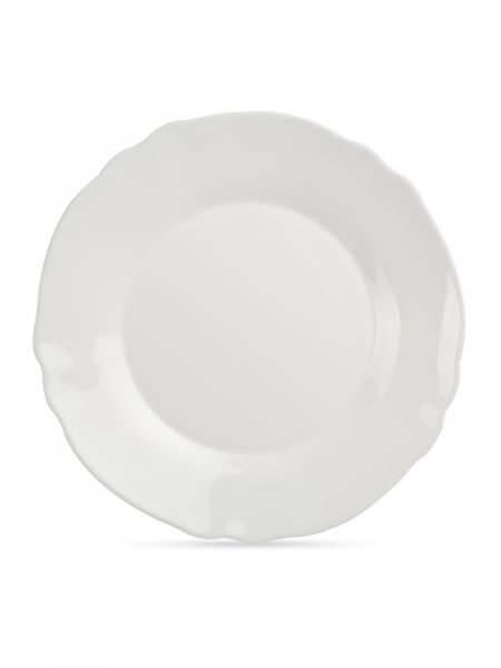 Набор столовый LOUIS XV 16 предметов LUMINARC