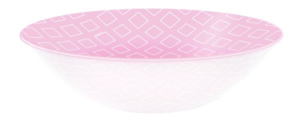 Набор столовый SIMPLY LIRON 46 предметов LUMINARC