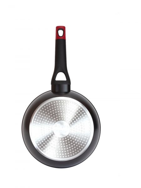 Сковорода SMART COOKING 24см индукция PYREX