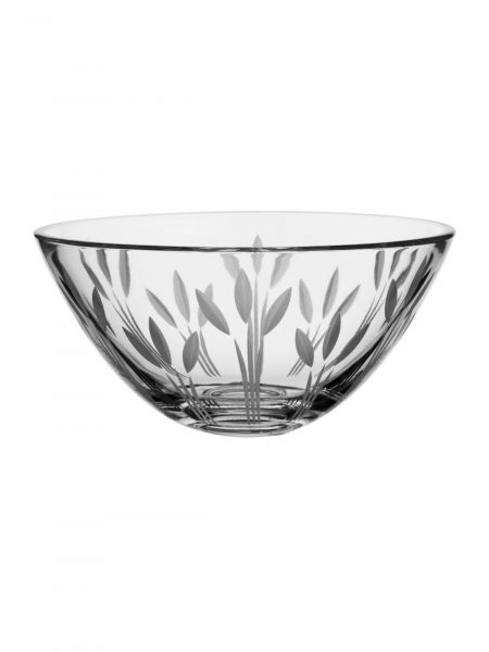 Набор салатников 2шт МУЗА 15см CRISTAL D'ARQUES