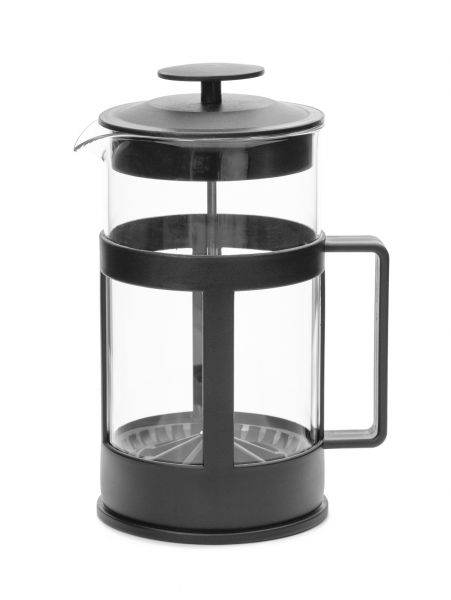 Френч-пресс BASIC 1000мл ATTRIBUTE