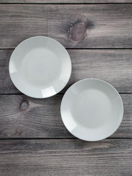 Набор столовый ЛИЛИ ГРАНИТ 16 предметов LUMINARC