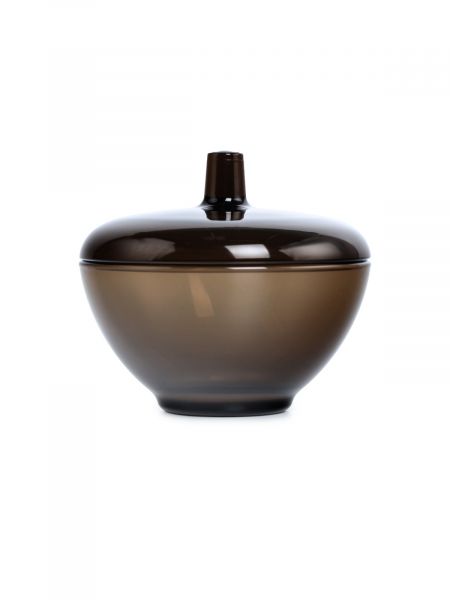 Набор столовый ОКЕАН ЭКЛИПС 45пр LUMINARC