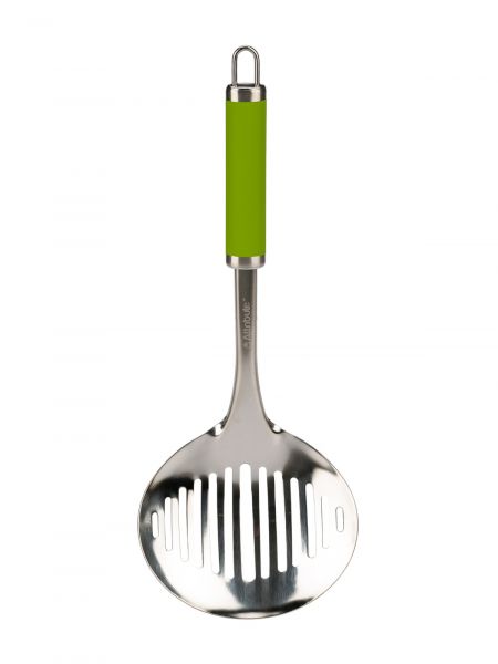 Шумовка LIME ATTRIBUTE