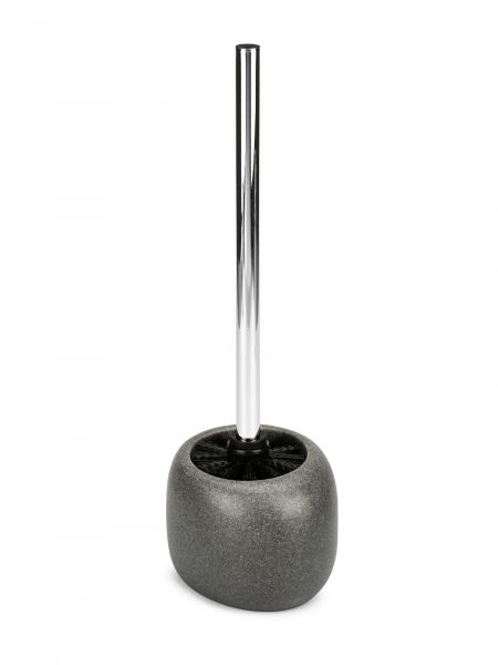 Ершик для унитаза PEBBLE STONE WENKO