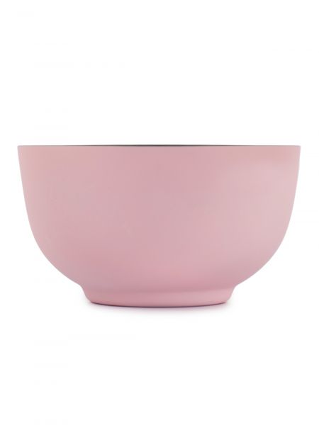 Салатник VICKY PINK 750мл LUMINARC