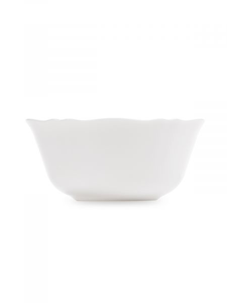 Набор столовый LOUIS XV 16 предметов LUMINARC