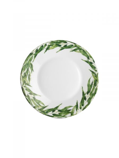 Набор столовый ESSENCE CALLUM 19пр LUMINARC