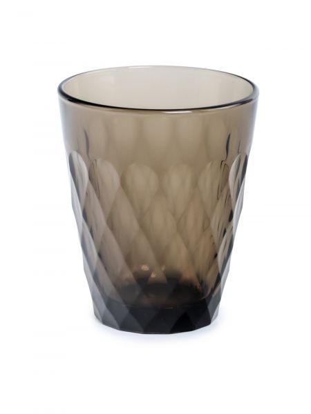 Набор столовый ОКЕАН ЭКЛИПС 45пр LUMINARC