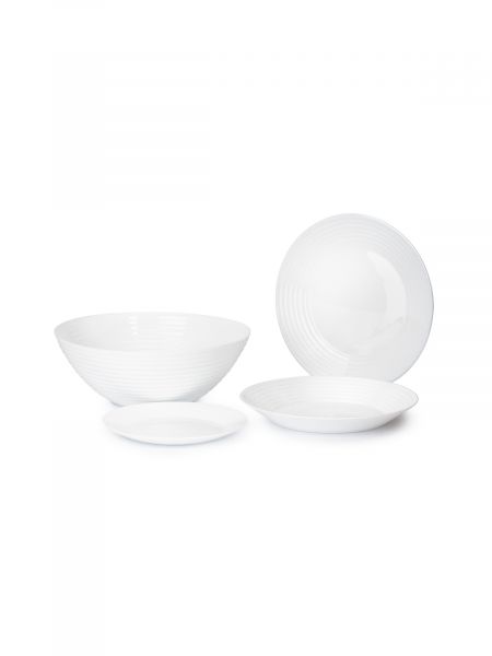 Набор столовый АРЕНА 19пр LUMINARC