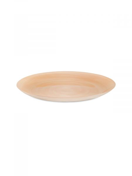 Тарелка десертная SANDRINE ROSE 19см LUMINARC