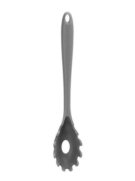 Набор кухонных принадлежностей ELEMENTS 10 предметов силикон ATTRIBUTE