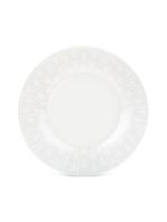 Тарелка десертная ЭКЛИС 22см LUMINARC