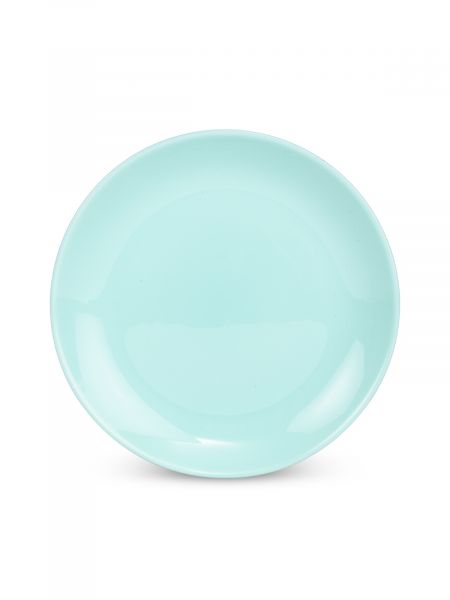 Набор столовый ДИВАЛИ ЛАЙТ ТЮРКУАЗ 18пр LUMINARC