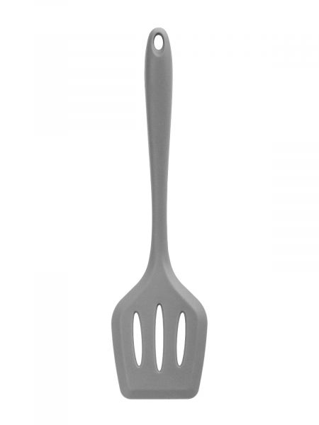 Набор кухонных принадлежностей ELEMENTS 10 предметов силикон ATTRIBUTE