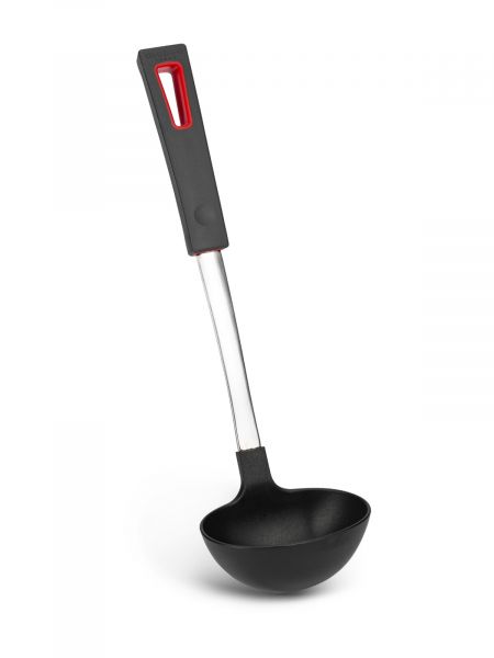 Половник GHIDINI VIVA GHIDINI