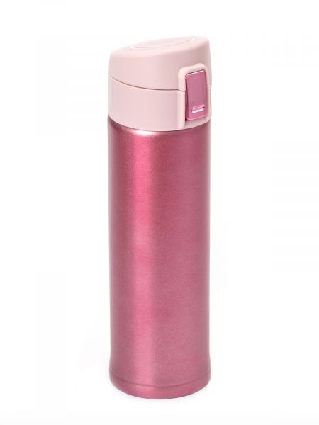 Термокружка CHARM 0.5л ATTRIBUTE