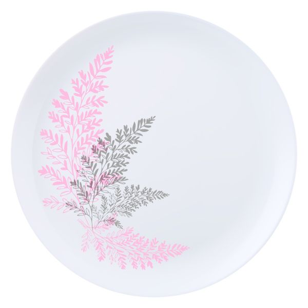 Набор столовый ДИВАЛИ САЙРУС 46пр LUMINARC