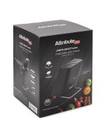 Подставка для ножей CHEF`S SELECT ATTRIBUTE