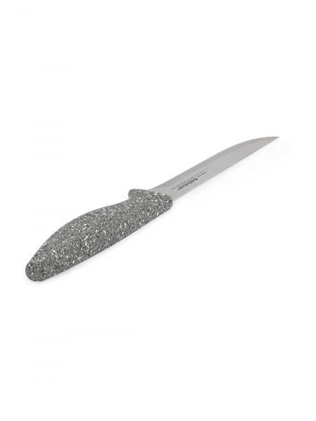 Нож филейный STONE 15см ATTRIBUTE