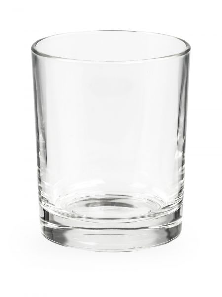 Стакан ГЛАДКИЙ 240мл низкий OSZ