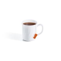 Кружка ТРИАНОН 290мл LUMINARC