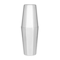 Шейкер 600/450 мл HomeFeel