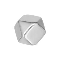 Охлаждающий кубик HomeFeel