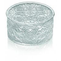 IVV Коробочка для конфет Arabesque