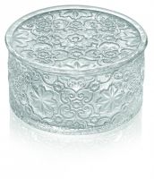 IVV Коробочка для конфет Arabesque