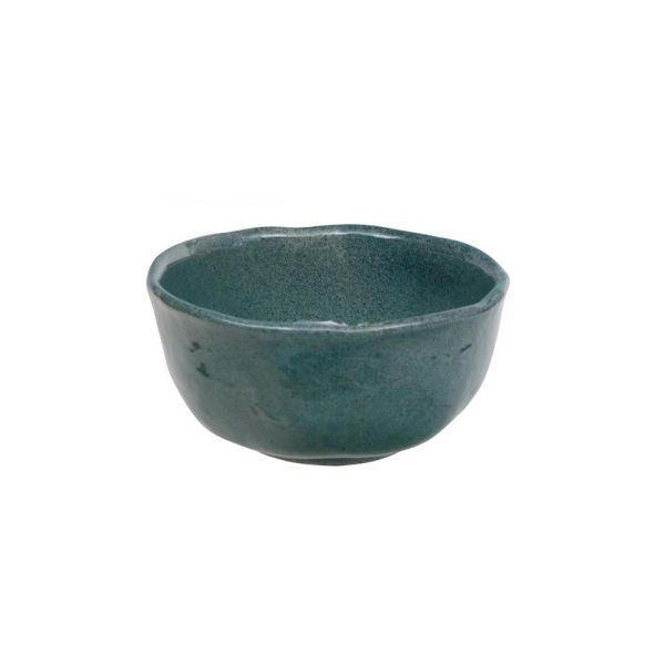 Чаша  green  TOKYO DESIGN