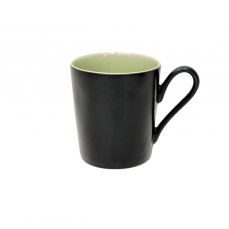 Кружка 360 мл RIVIERA Vert frais Costa Nova