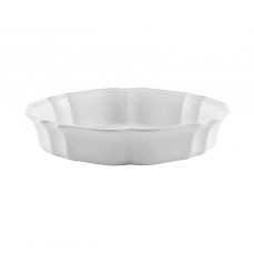 Блюдо для запекания white 35x24 см IMPRESSIONS CASAFINA BY COSTA NOVA