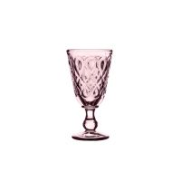 Бокал  Amethyst 230 LA ROCHERE