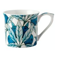 Набор из 2 кружек Fruit V&A KITCHEN CRAFT 