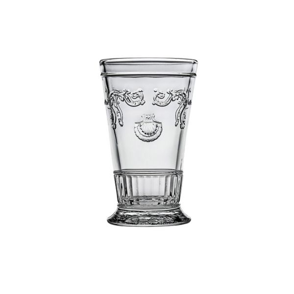 Стакан  clear 340 LA ROCHERE