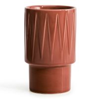 Кружка латте Coffee & More SAGAFORM 