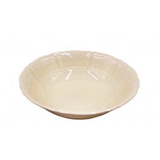 Менажница 29.5 см Белые узоры 03116438-0363 LEANDER