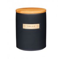 Ёмкость для хранения сахара MasterClass KITCHEN CRAFT 