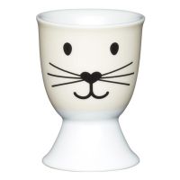 Подставка для яиц KITCHEN CRAFT 