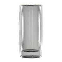 B-017-290-set6 Bloomix Набор бокалов 