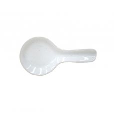 Подставка для ложки 23.1x11.5x2.1 см FATTORIA white CASAFINA BY COSTA NOVA