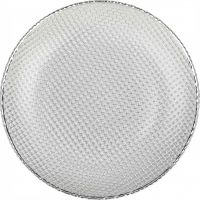 Argenesi Тарелка ARGENESI QUADRI