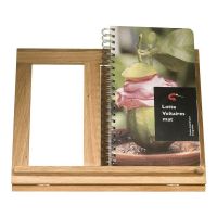 SagaForm Подставка для поваренной книги