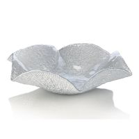 Блюдо глубокое Folies 41,2 см IVV 