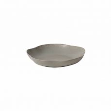 Чаша grey 370 ROOMERS TABLEWARE
