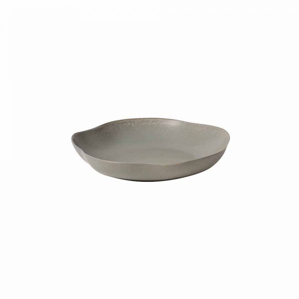 Чаша grey 370 ROOMERS TABLEWARE